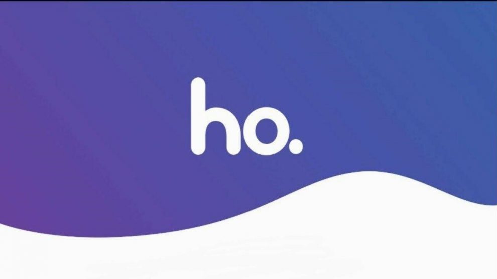 Furto di dati per i clienti ho Mobile, l'azienda corre ai ripari