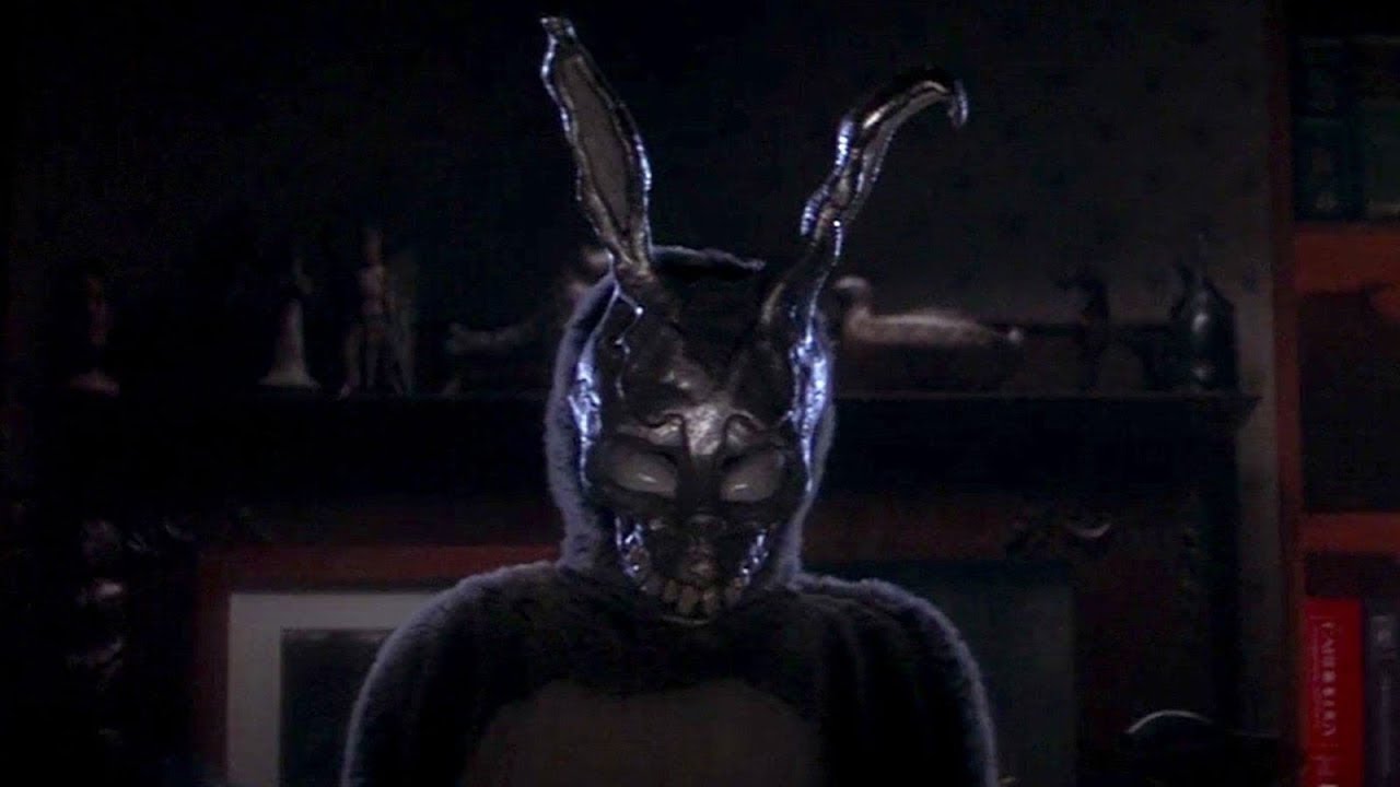 donnie-darko-corpo