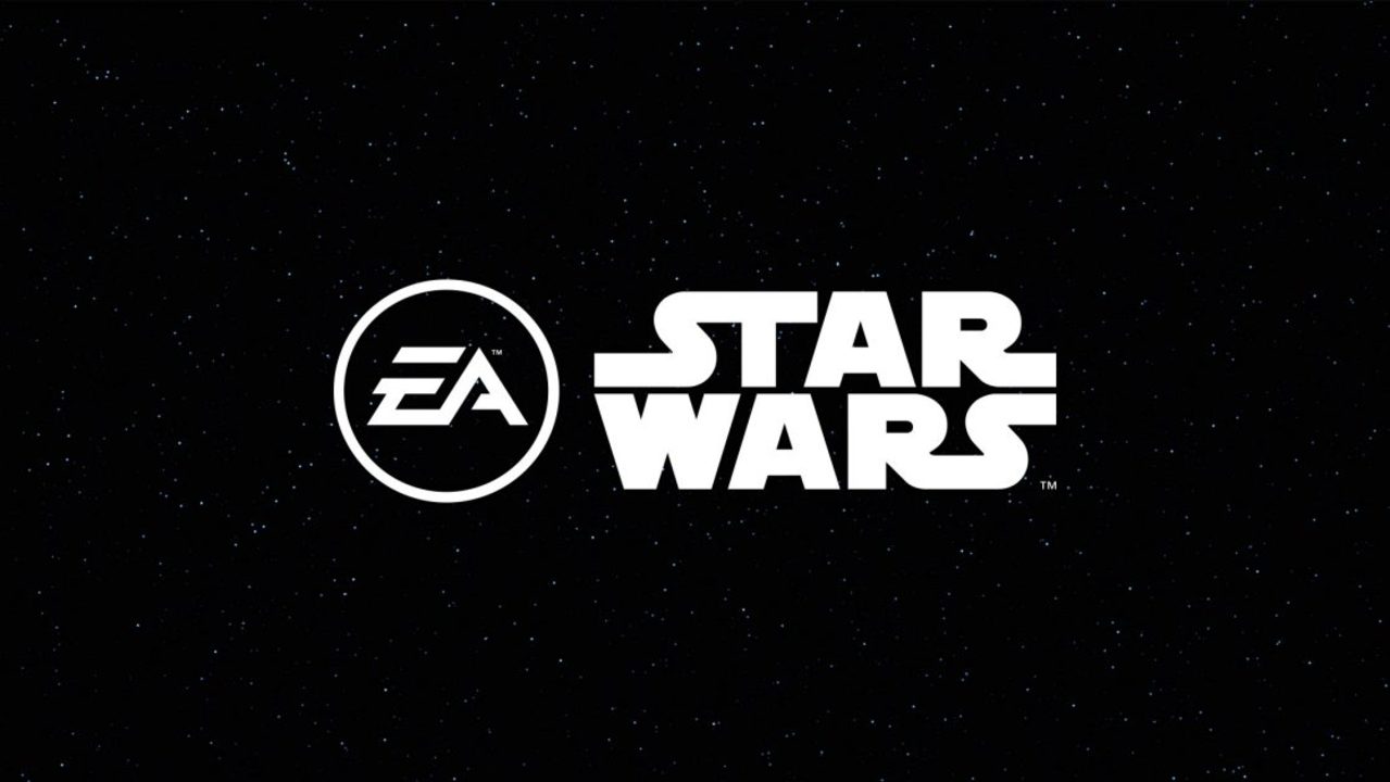 ea-star-wars-games