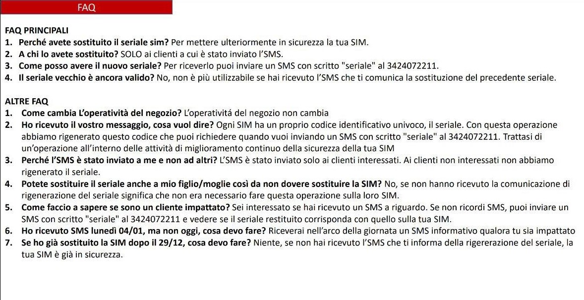 ho-mobile-schermate-faq-portabilità