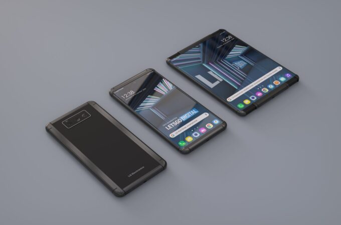 lg project b rollable smartphone concept 1 680x450 1