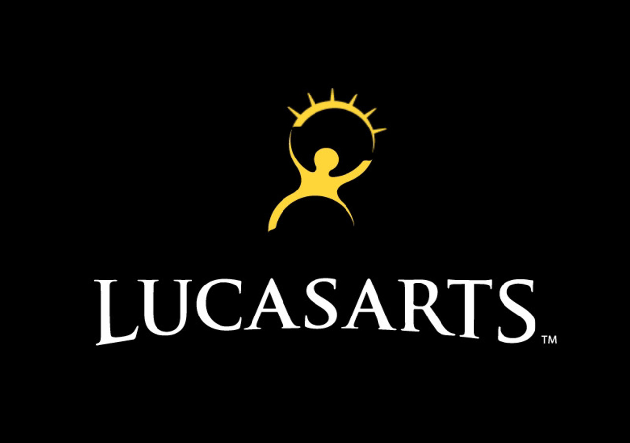logo-lucas-arts-ex-lucasfilm-games
