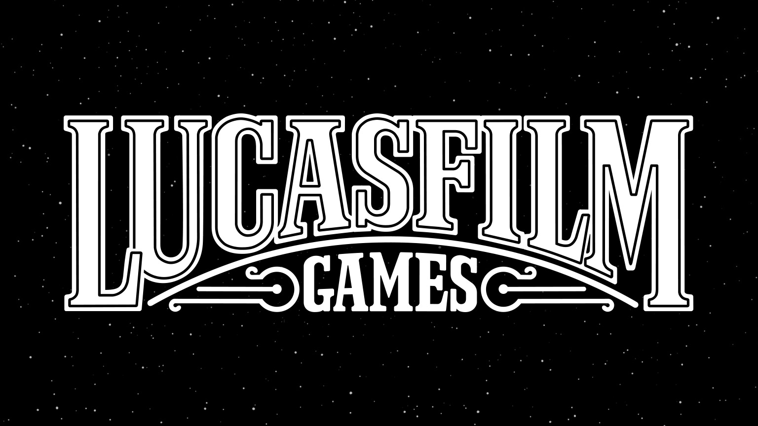 lucasfilm-games-logo