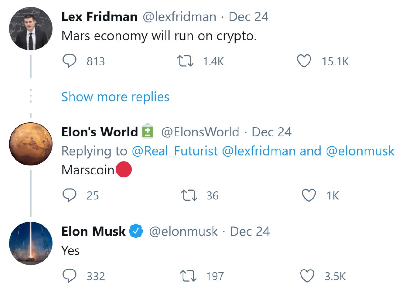 marscoin-tweet-elon-musk