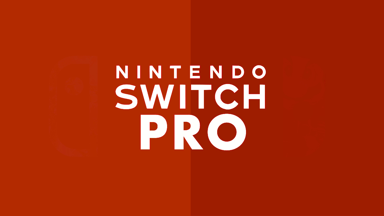 nintendo-switch-pro-copertina