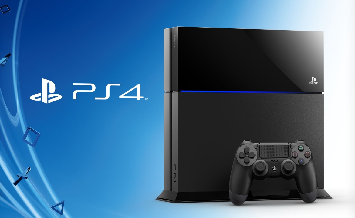 PS4 cessata la produzione