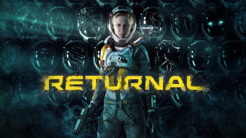 returnal-cover