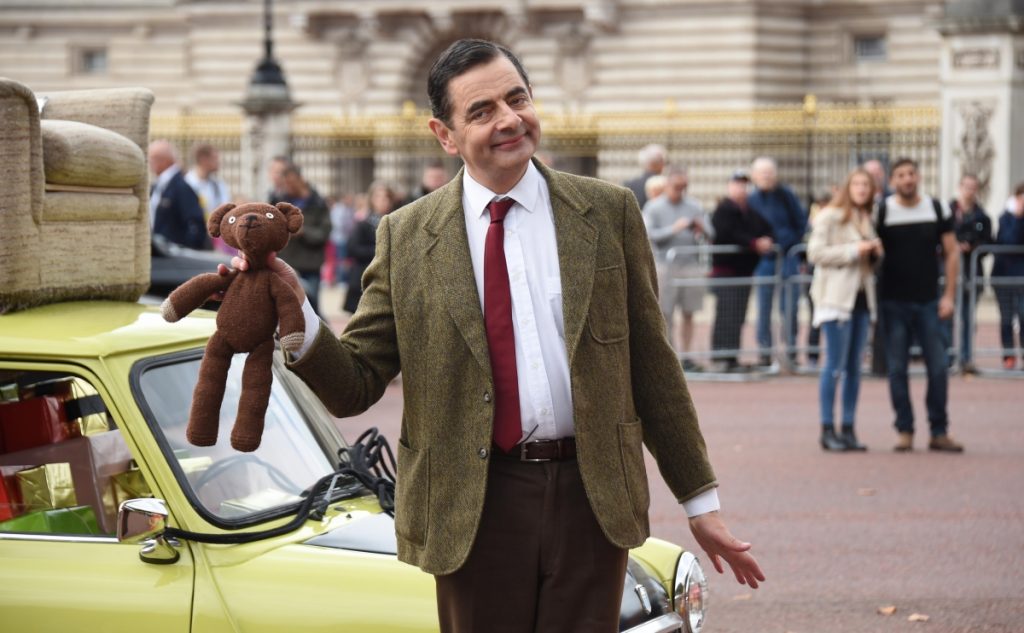 rowan atkinson 1024x633 1