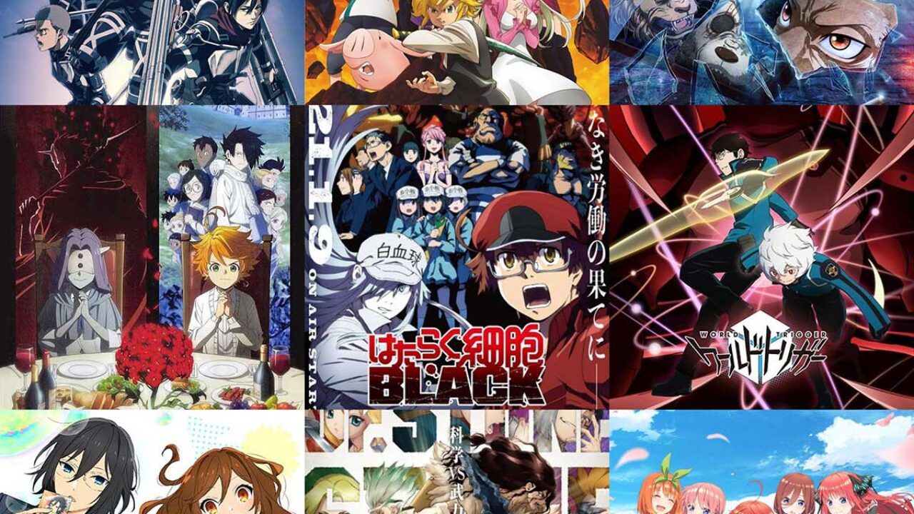 winter2021 anime 1280x720 1