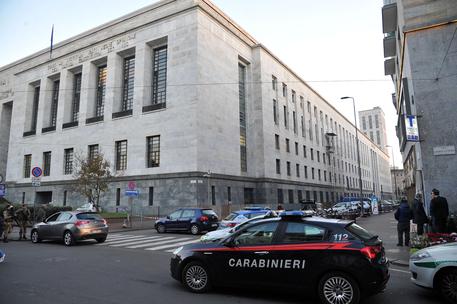 Apple dovrà fornire ai genitori di un ragazzo morto i dati presenti sul telefono del figlio 1 2e877dbd0c17959976e58e467c0ef07f