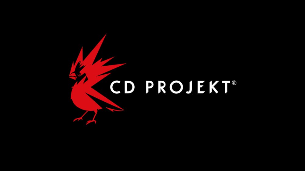 CD Project Red asta