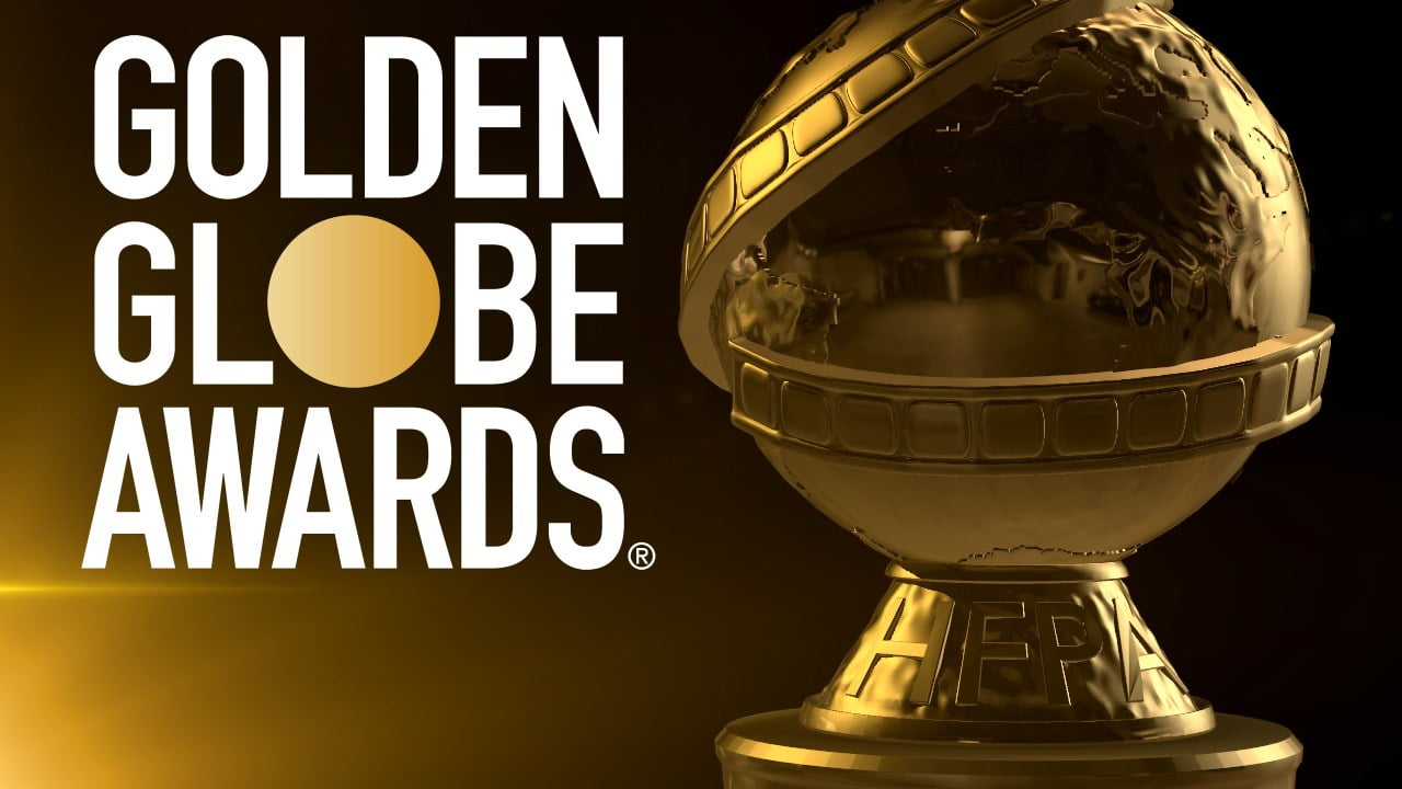 Golden Globe