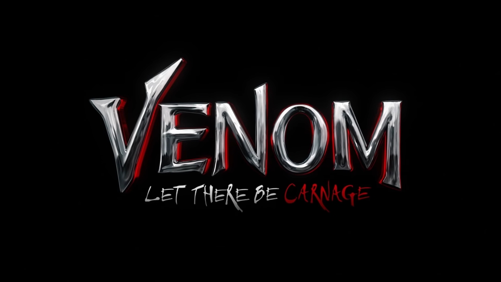 Venom-La-furia-di-Carnage