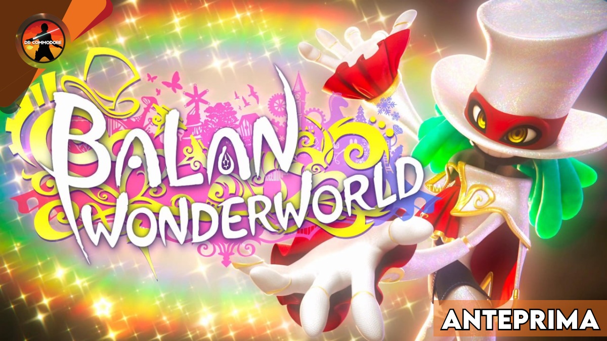 balan-wonderworld-cover