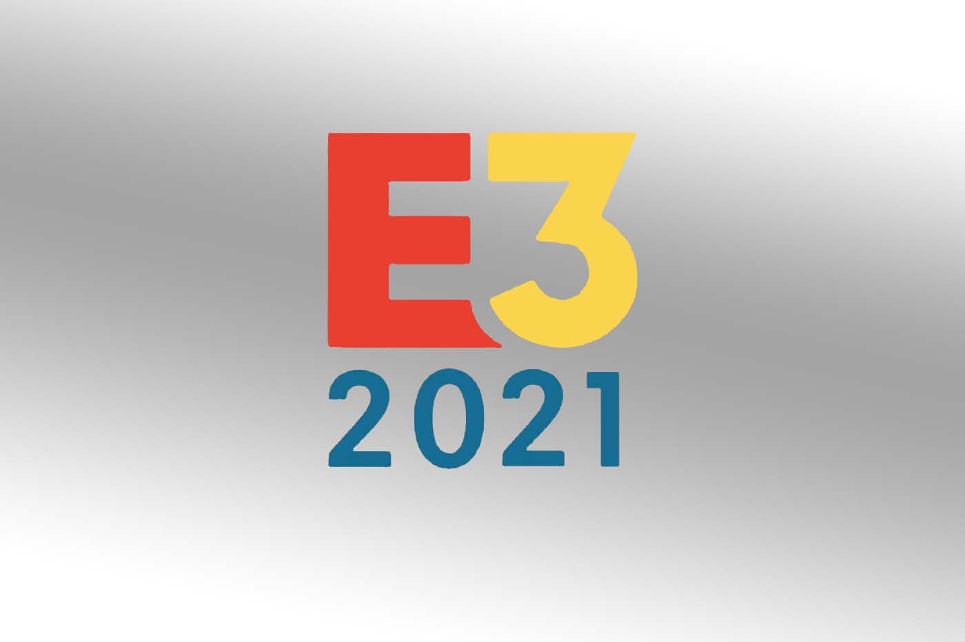 e3 2021