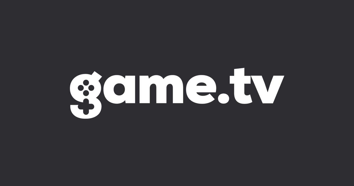 5 games tv. Гейм ТВ. Games TV. Игра TV. Картинки games TV.