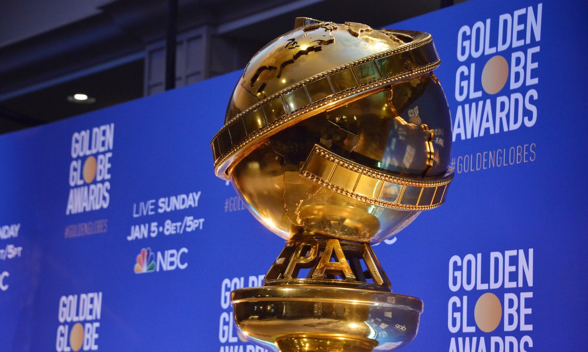 Golden-Globe-2022