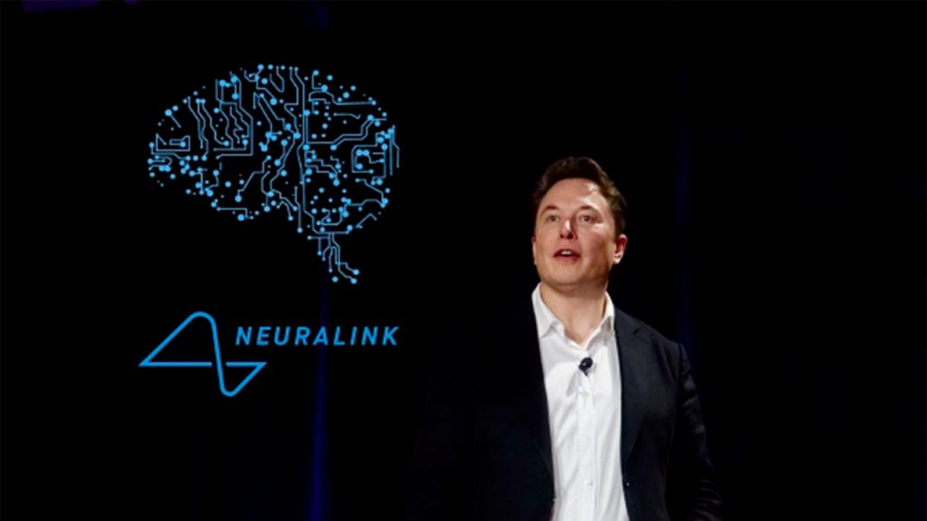 neuralink musk2