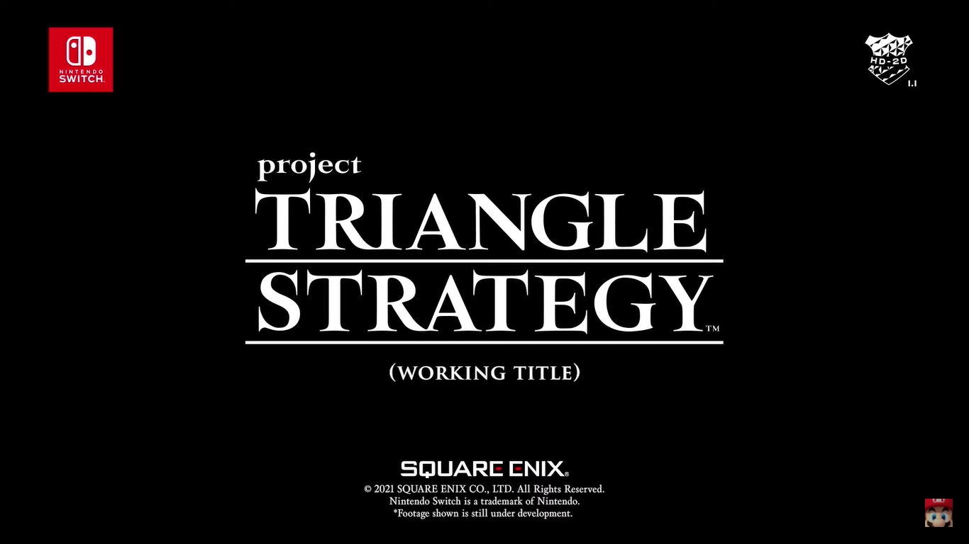 project-triangle-strategy