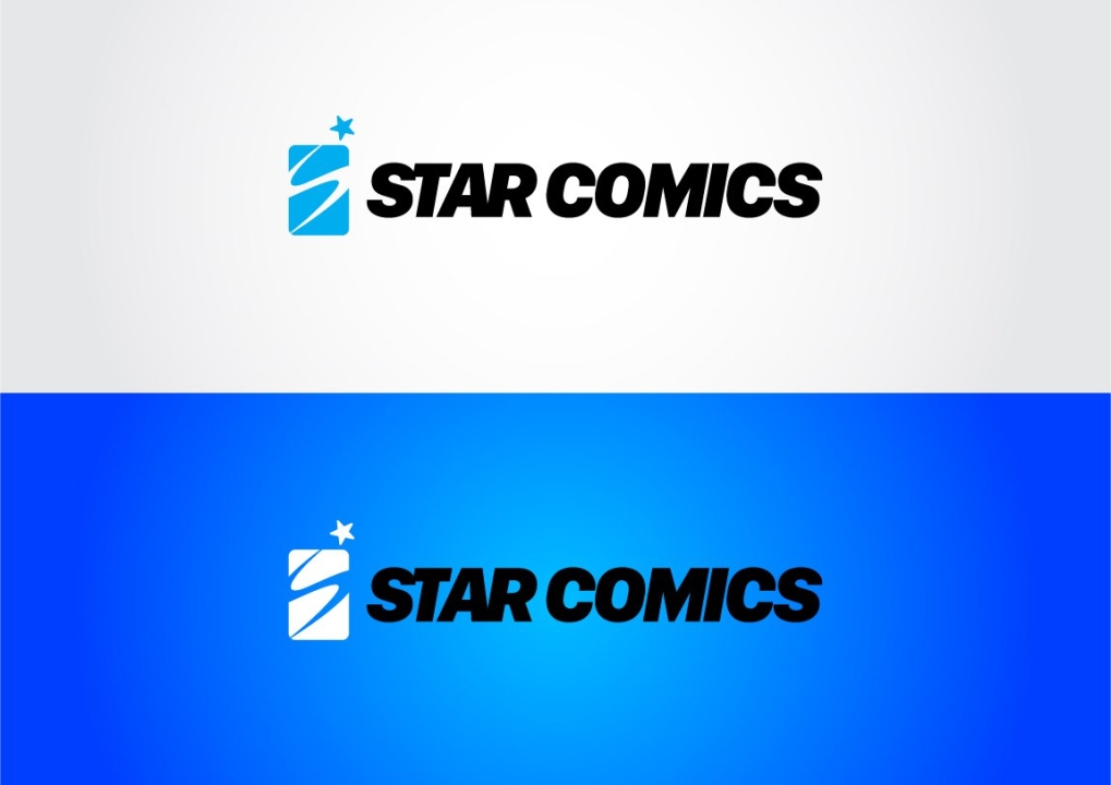 Star Comics: Star e Astra