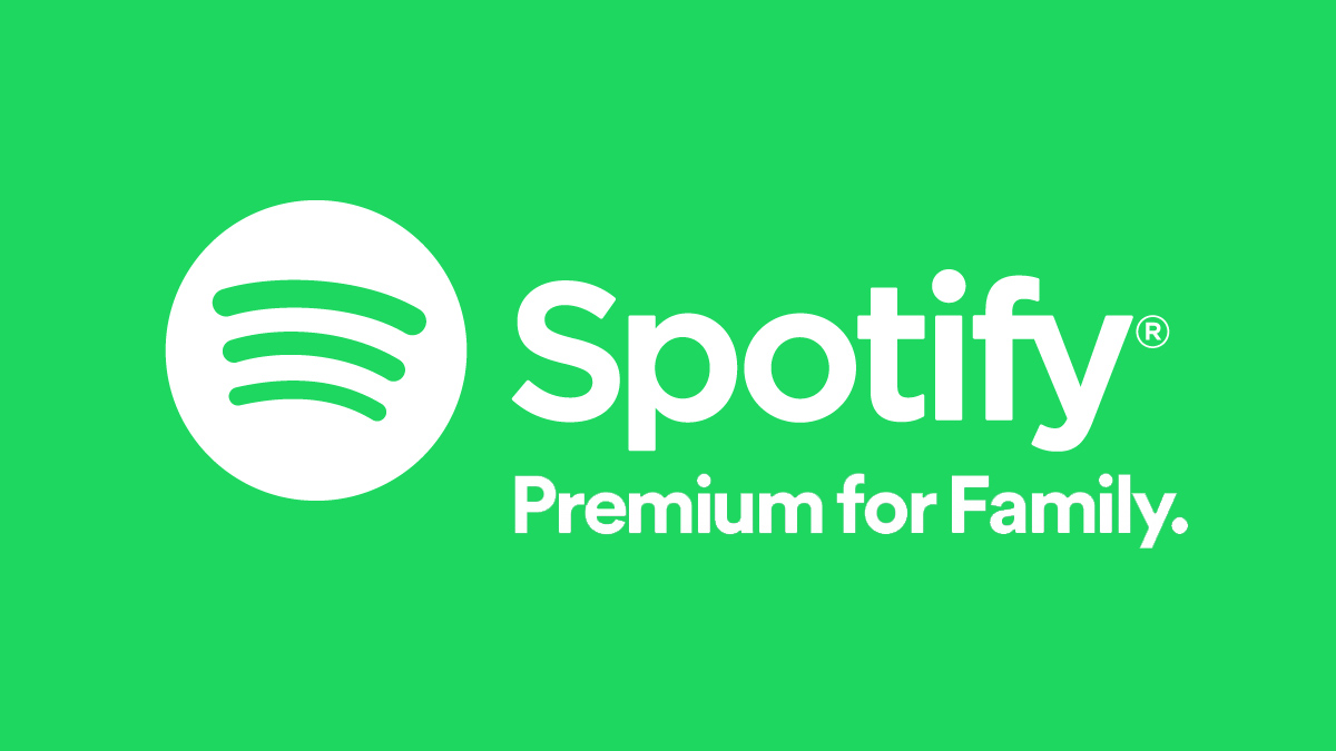 Spotify Premium Family aumenta di prezzo in Italia