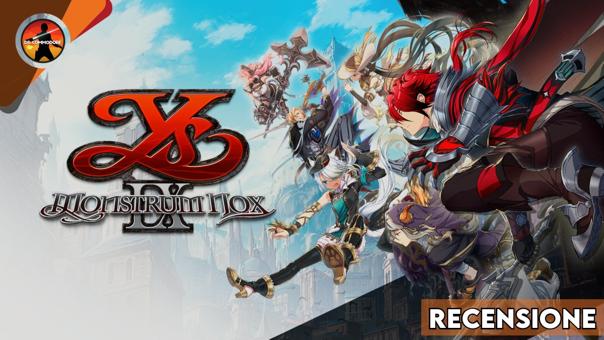 ys-ix-monstrum-nox-cover