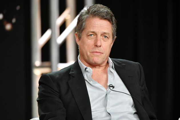 hugh grant dungeons & dragons