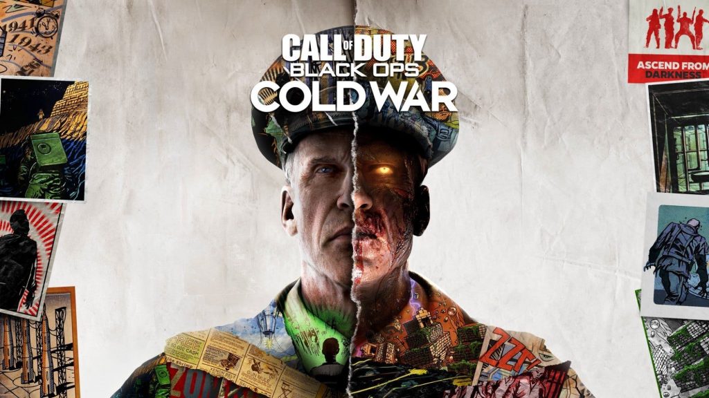 Call-of-Duty-Balck-Ops-Cold-War-Zombies
