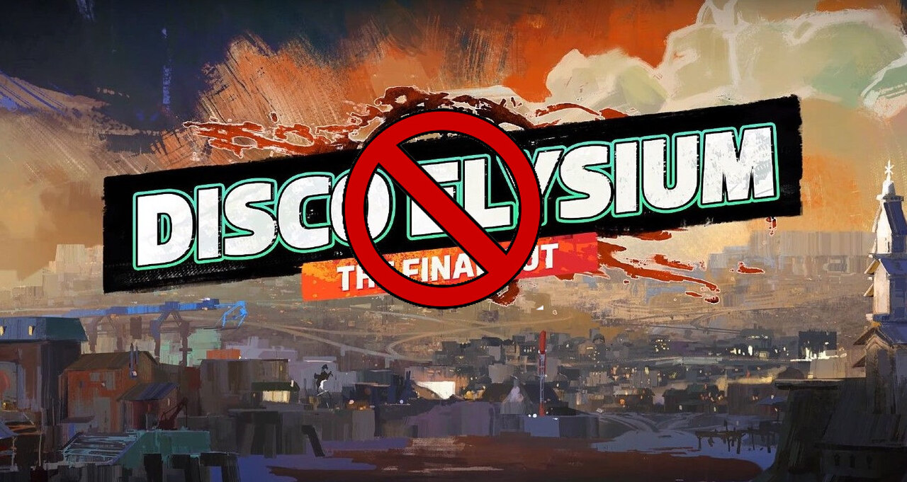 disco-elysium-ban