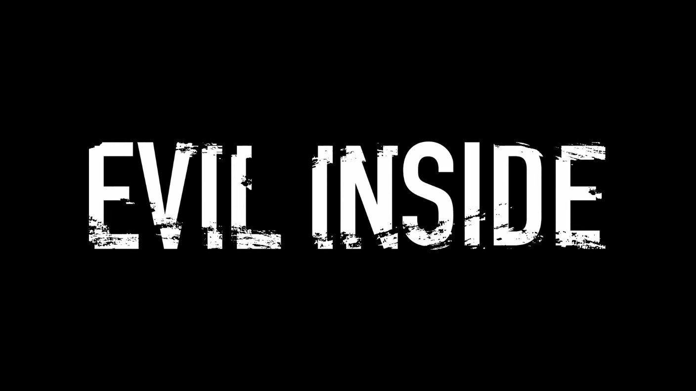 Evil Inside