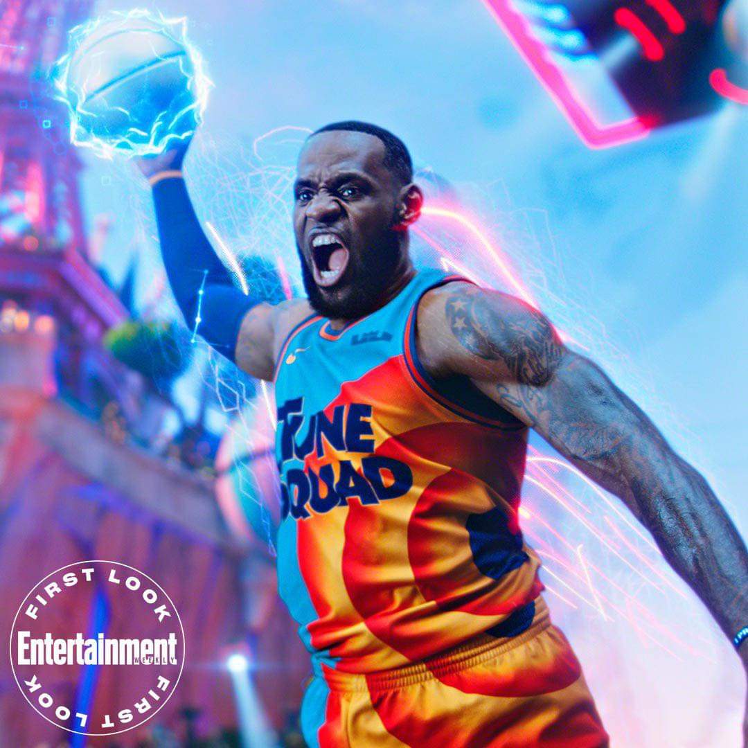space jam 2 lebron small