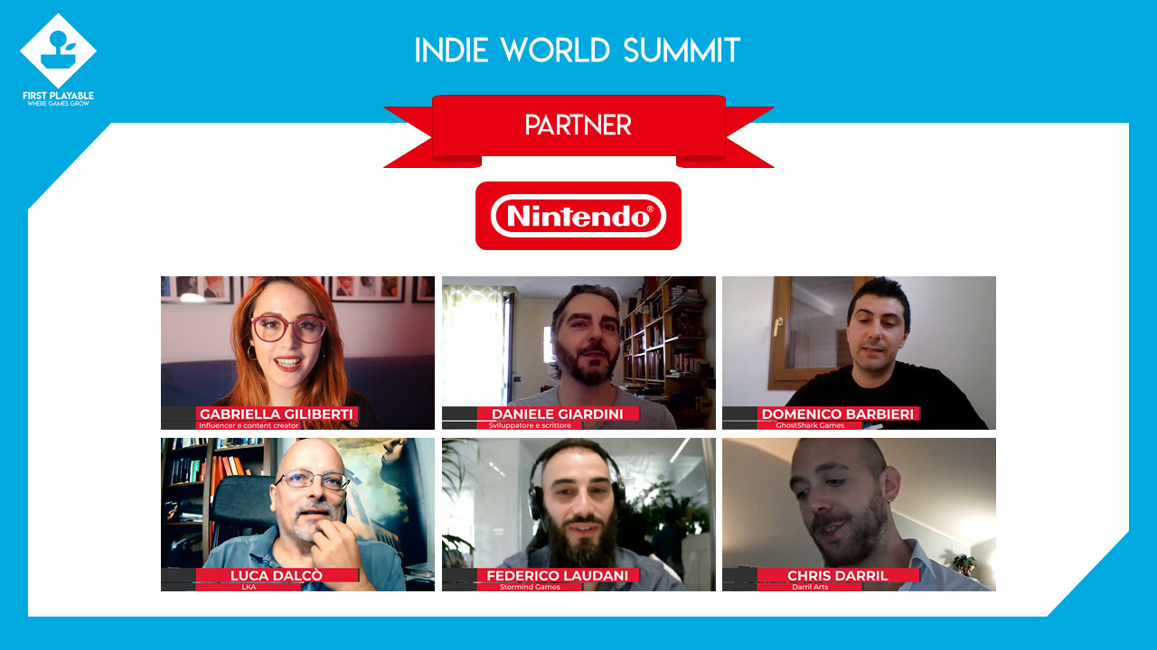 indie-world-summit-nintendo-first-playable