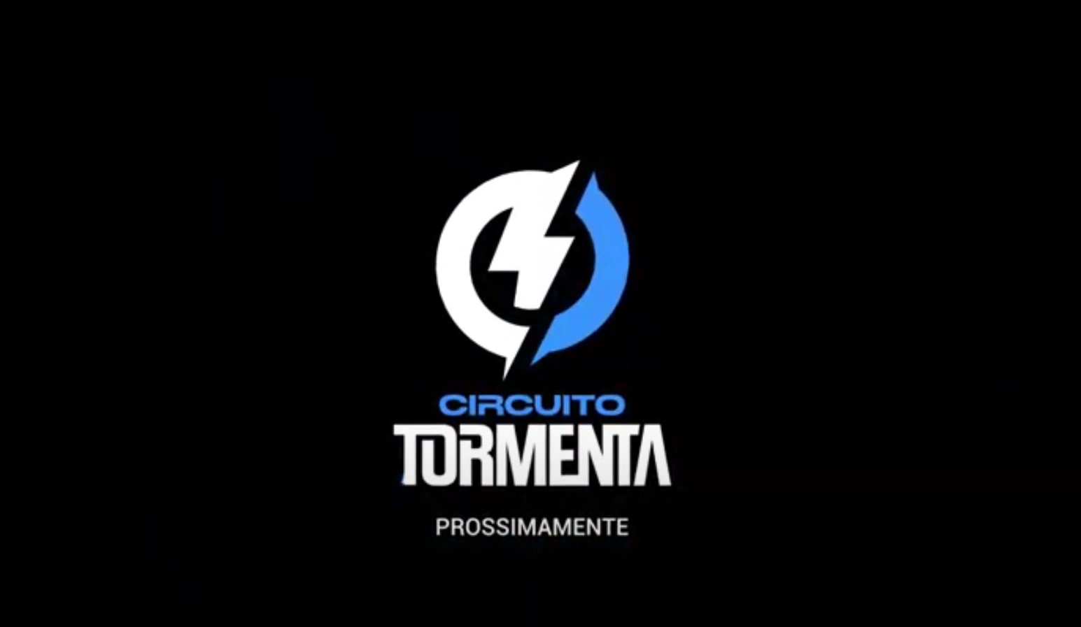 copertina circuito tormenta