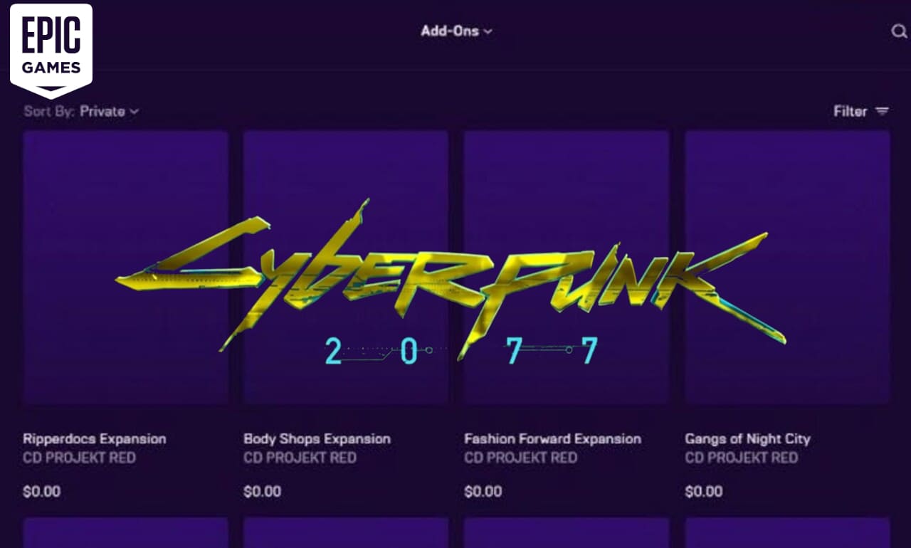 cyberpunk-2077-leak