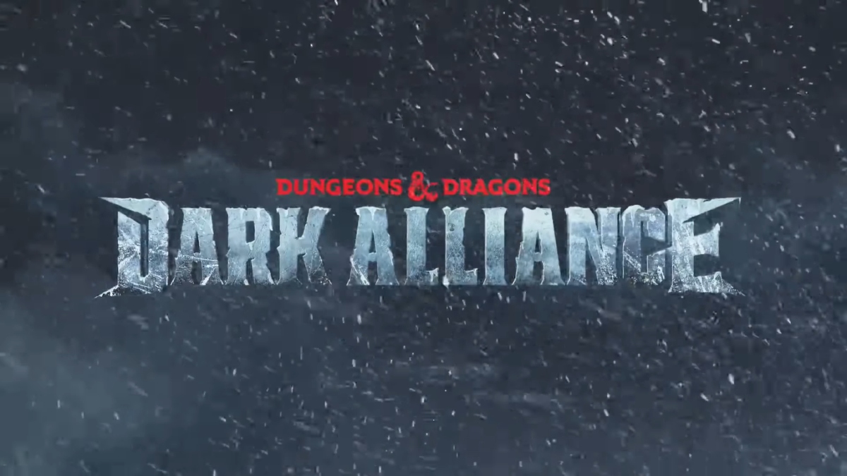 dark-alliance-d&d