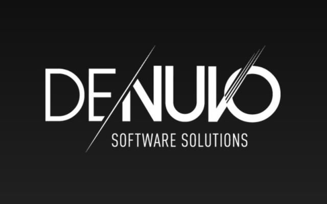 denuvo su ps5