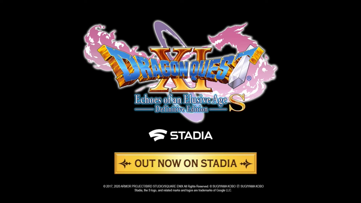 dragon-quest-xi-stadia