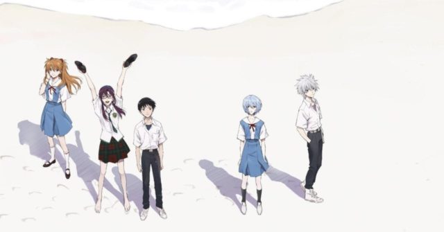 evangelion movie 1250677 1280x0 640x335 1