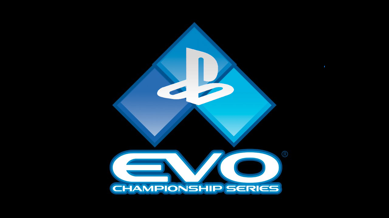 evo-logo-ps