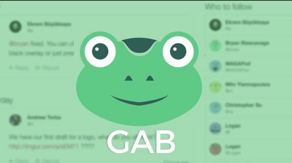 gab hack corpo 1