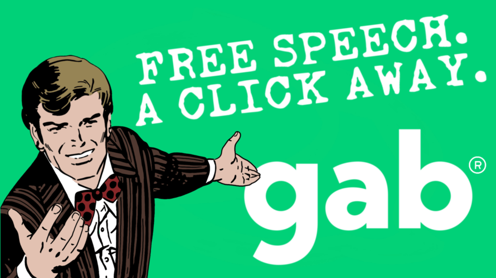 gab hack3