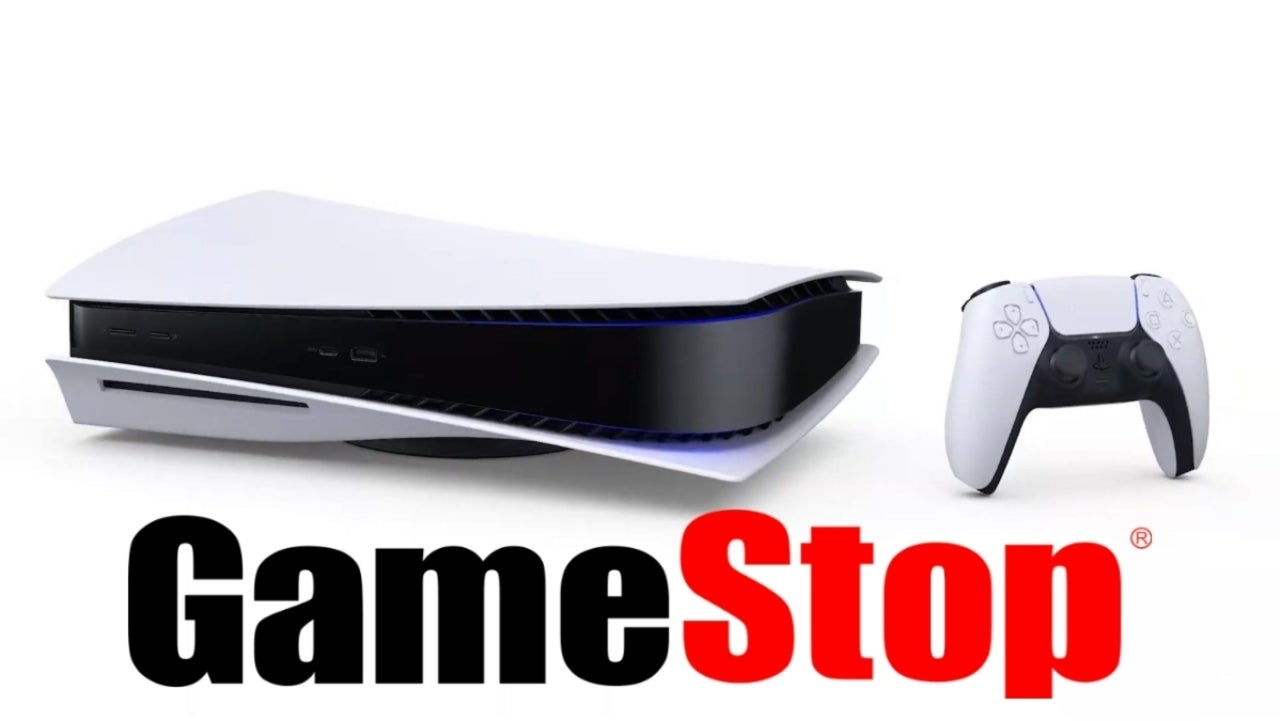 gamestop-ps5