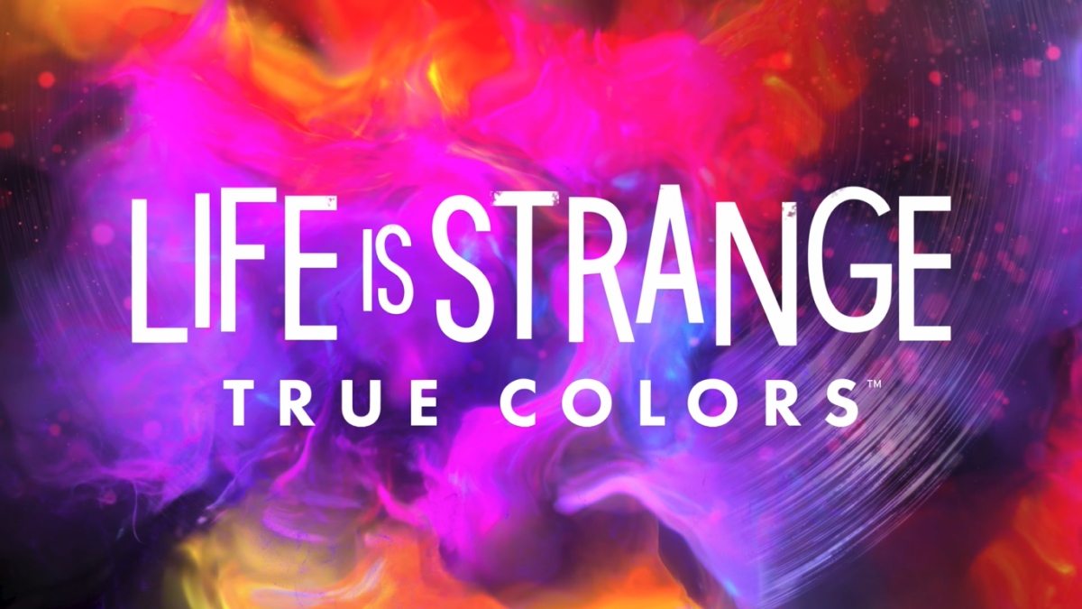 life-is-strange-true-colors