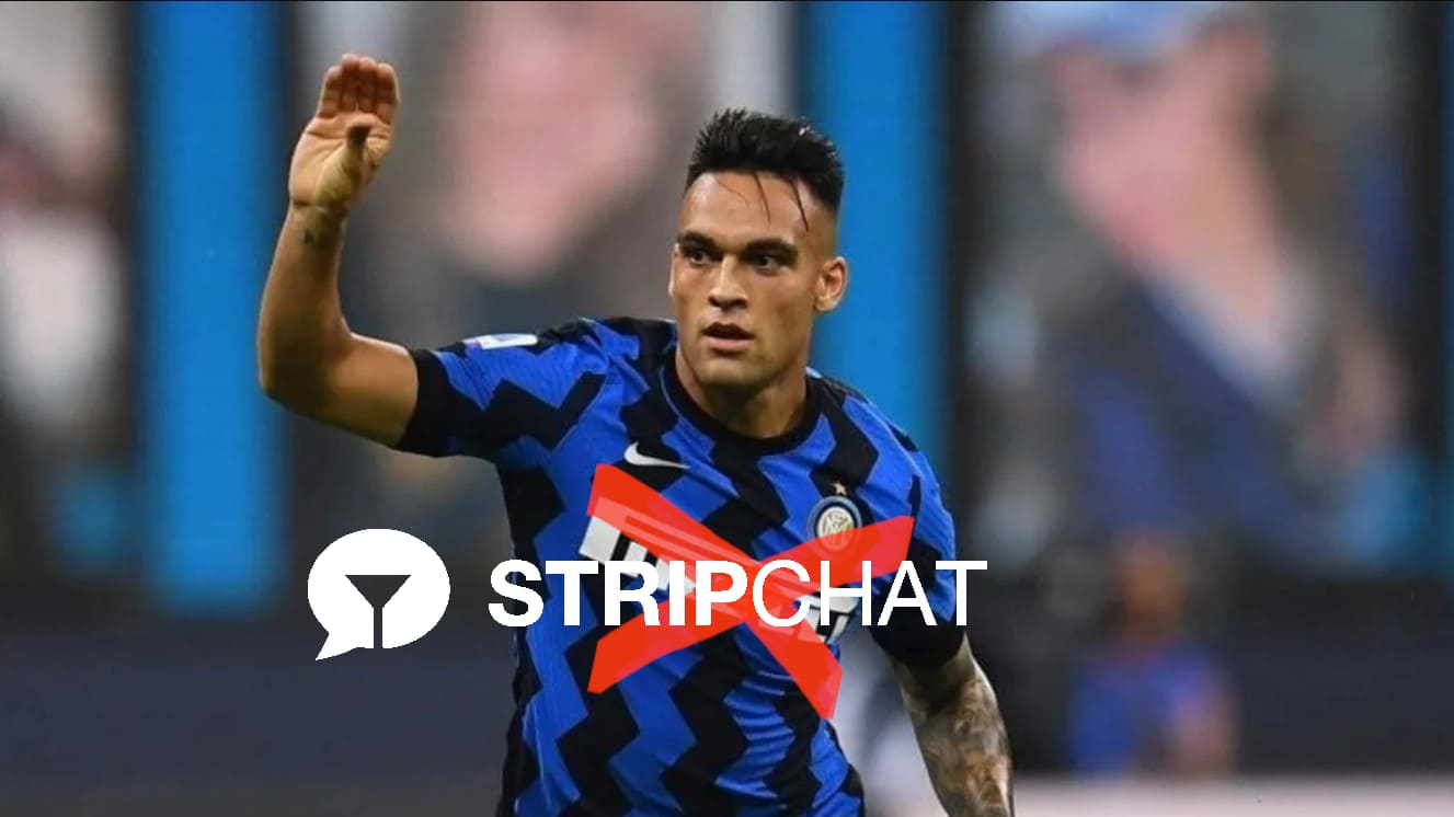 maglia-inter-stripchat