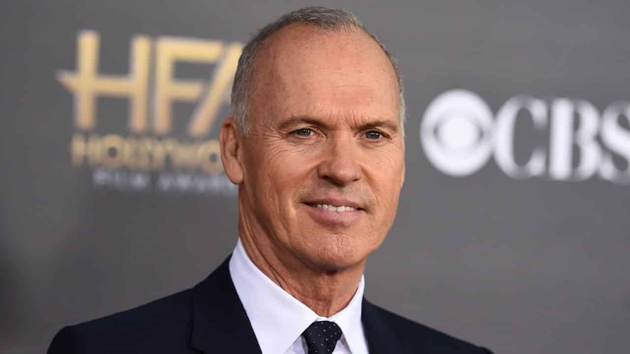 michael-keaton