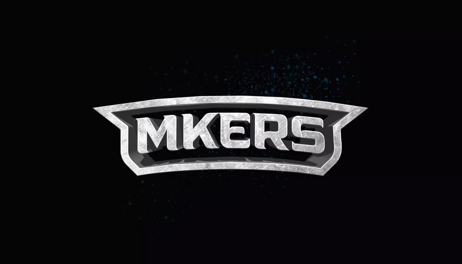 mkers-logo