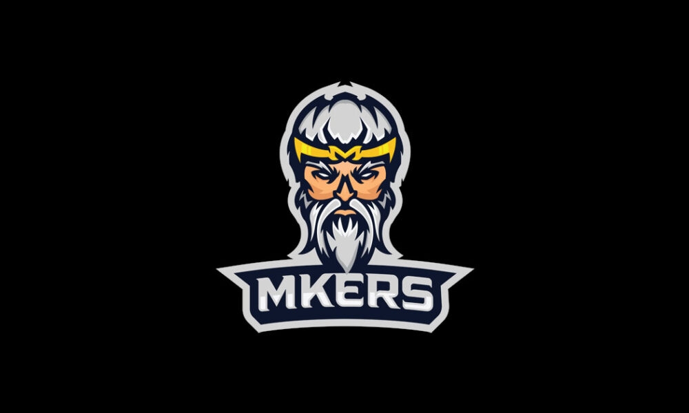 logo team mkers