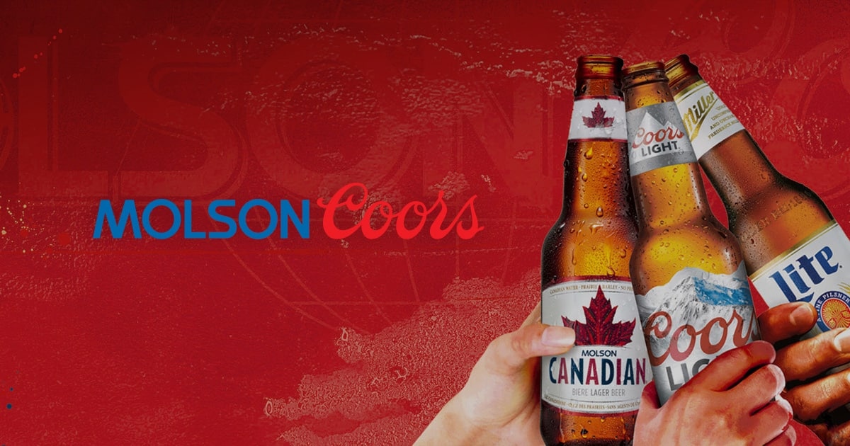 molson-coors-birra