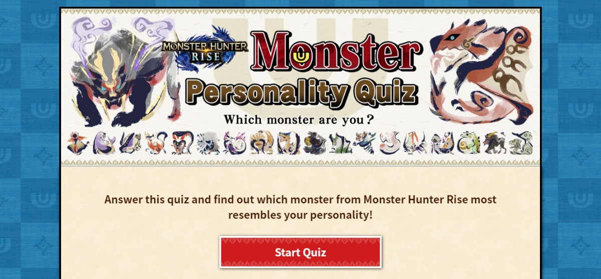 monster-hunter-rise-quiz