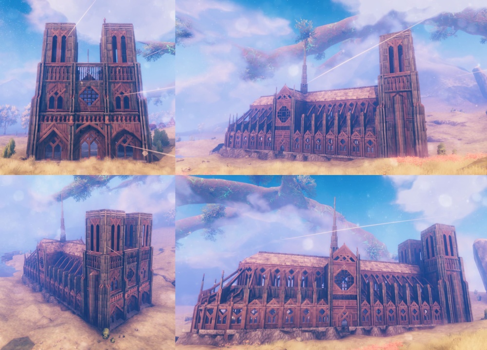 valheim-notre-dame-completa